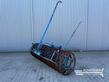 Lemken LEMKEN PACKER WP 110