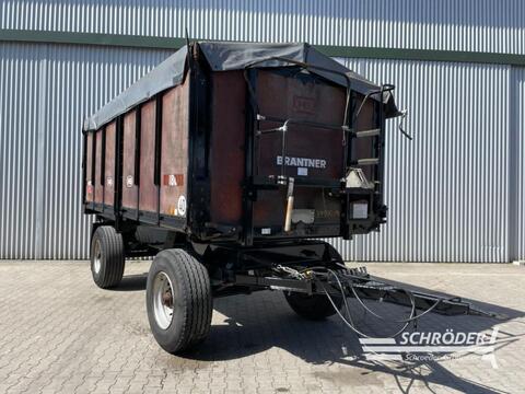 Sonstige Z 18050 XXL