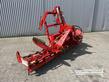 Lely 3,00 M 