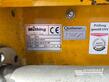 4451-14d3138de8374740da57423dda8e2b34-5819983