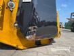 4451-14d3138de8374740da57423dda8e2b34-5819983
