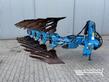 Lemken EUROPAL 8 X