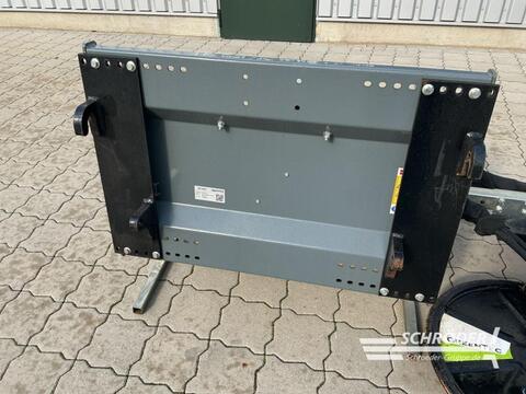 Sonstige FOX TRÄGERRAHMEN FÜR RI 60-80