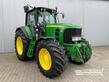 John Deere 7430 PREMIUM