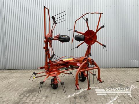 Kuhn GF 5001 MHA