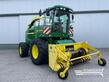 John Deere 7700