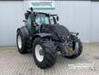 Valtra T 214 D SMARTTOUCH + RTK