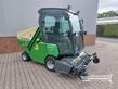 Sonstige PROFIHOPPER PH 1500 CAB