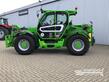 Merlo TF 65.9 TCS - 170 CVTRONIC