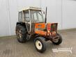 Fiatagri 680