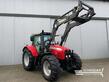 Massey Ferguson 7475 DYNA-VT