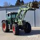 Fendt 712 VARIO