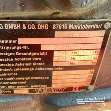 4451-1fc6a7e76e4223ffa7754bf95d659480-5692167