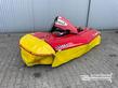 Fella KM 3140 FP-V