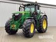 John Deere 6250 R