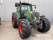 Fendt 818 VARIO TMS