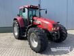 Case IH CS 130