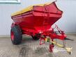 Sonstige BREDAL - B6 