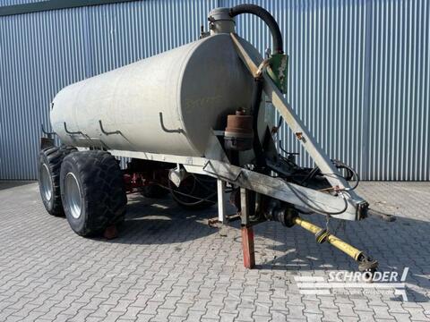Kotte VT 10000 L