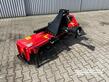 Sonstige AGRITEC AT 30-180 VF2H3