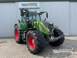 Fendt 724 GEN6 PROFI PLUS