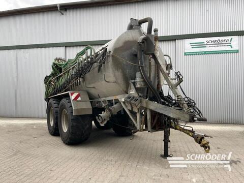 Kotte VTL 17500