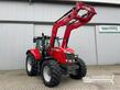 Massey Ferguson 7622 DYNA 6 EFFICIENT