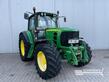 John Deere 6530