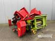 Geringhoff MAISPFLÜCKER+ CLAAS 492 ADAPTER