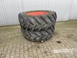 Sonstige SEMPERITO - 520/70 R34