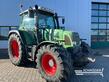 Fendt 412 VARIO
