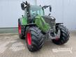 Fendt 724 S4 POWER PLUS RTK