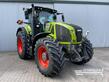 Claas 930 CMATIC | FZW | RTK + S10 TERMINAL 