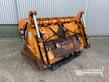 Sonstige GS 2200 XXL / MERLO ZM2 AUFNAHME