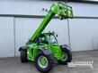 Merlo TF 65.9 TCS - 170 CVTRONIC