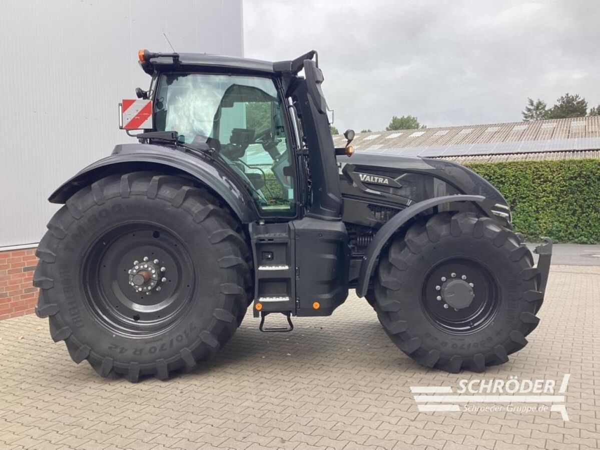 Valtra Q 305 2