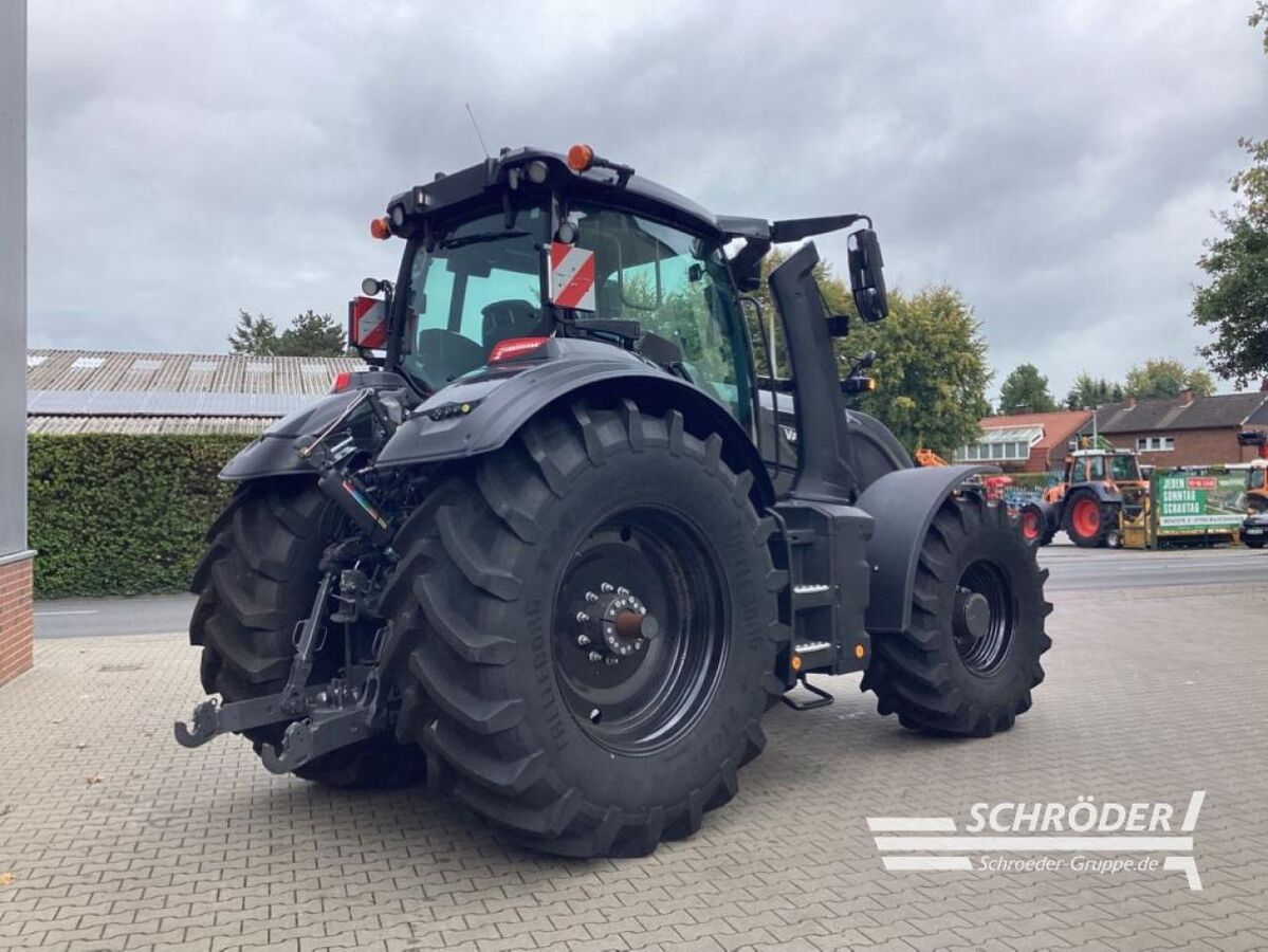 Valtra Q 305 3