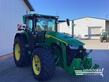 John Deere 8R 310 AUTOPOWER