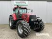 Case IH CVX 1170