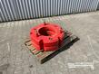 Fendt 2X 285 KG