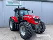 Massey Ferguson 7618 DYNA-VT | RTK