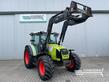 CLAAS CELTIS 426