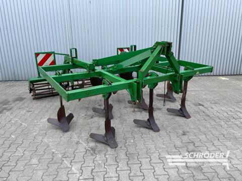 Sonstige FLGR 3 METER