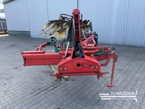 Kverneland ED 300-100