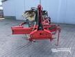 Kverneland ED 300-100
