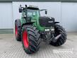 Fendt 930 VARIO TMS