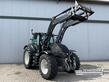 Valtra T 174 EA 