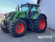 Fendt 824 VARIO S4 PROFI PLUS