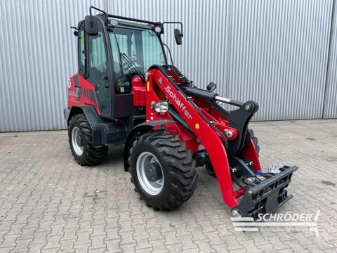 Schäffer 5680 Z