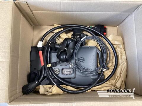 Sonstige VARIOGUIDE RTK